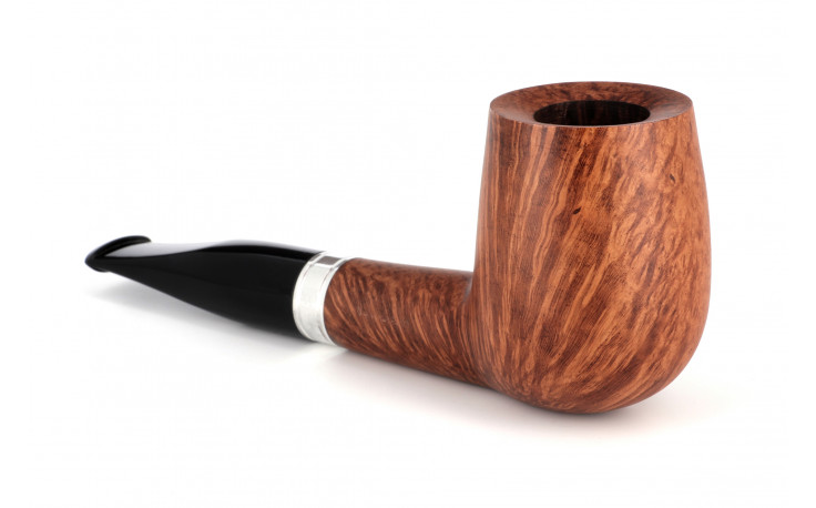 Maigret Chacom pipe Maigret (brown smooth)