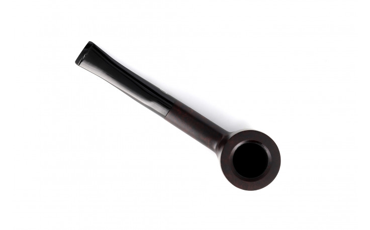 Rossi Capitol Bruyere 412 pipe (9mm)