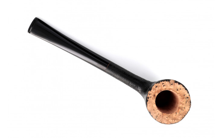 Hard-bristled pipe cleaners (x100) - La Pipe Rit