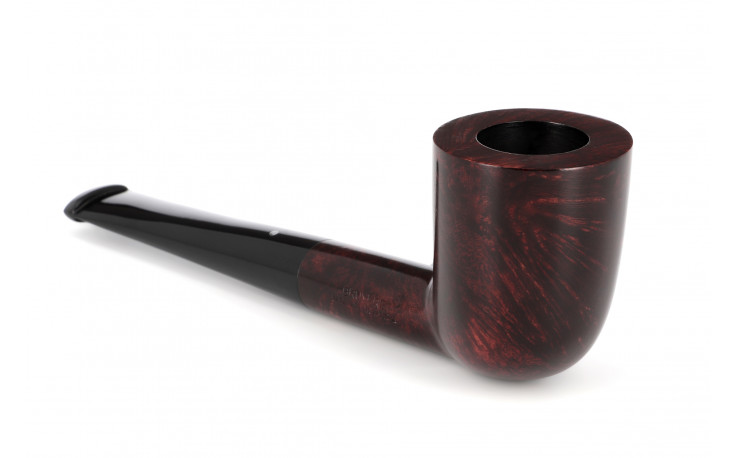 Pipe Dunhill bruyère 4105