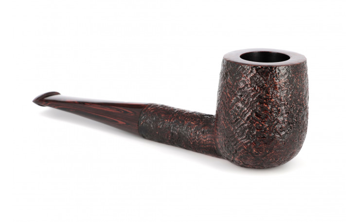Pipe Dunhill cumberland 4103
