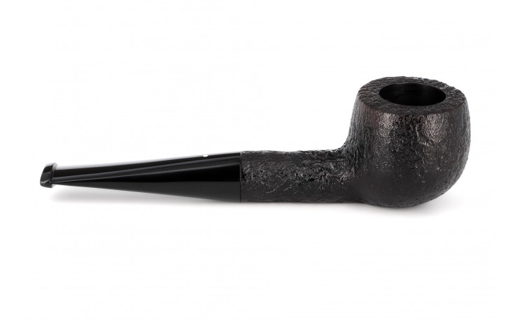 Dunhill Shell Briar 4101XS pipe