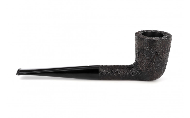 Shell Briar Dunhill 6105 pipe