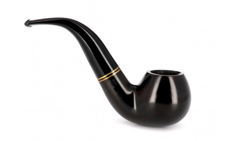 Peterson Tyrone XL02 pipe