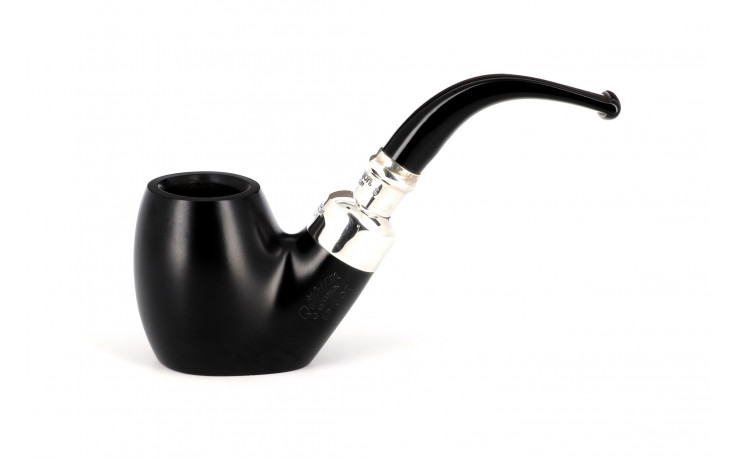 Peterson Spigot Ebony 306 pipe
