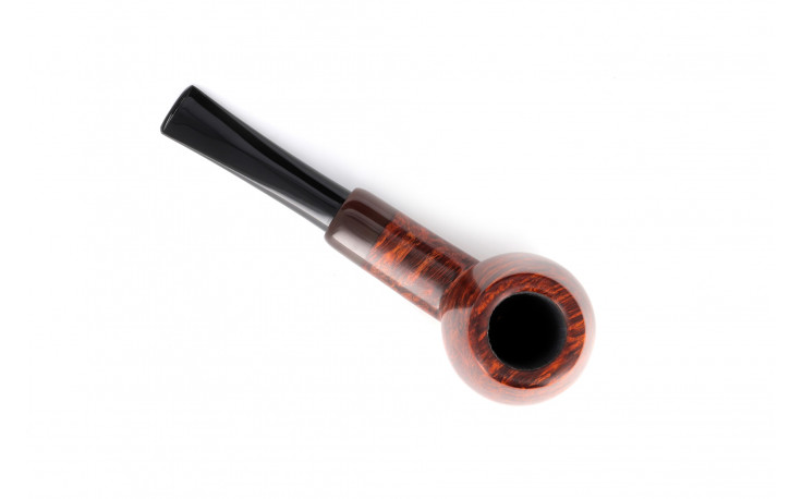 Sara Eltang brown pipe (9mm filter)