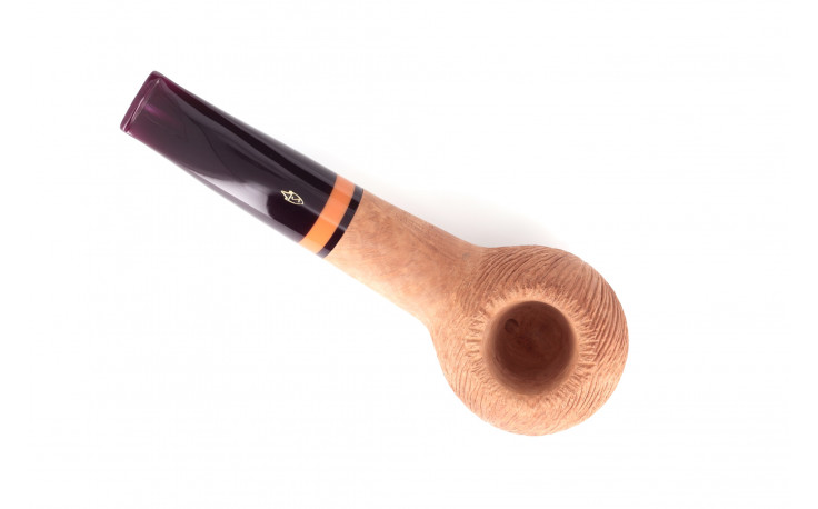 Savinelli Riccio 321 pipe