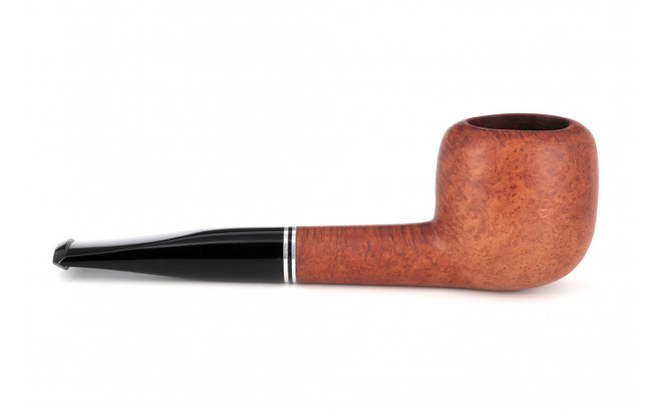 Pipe of the month March 2024