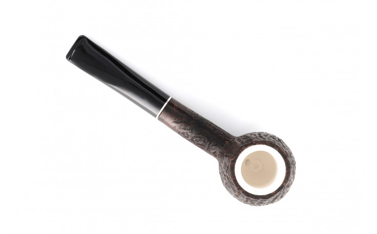Eole Persephone 2 meerschaum pipe