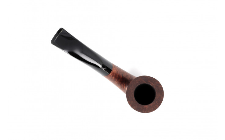 Eole Dublin pipe (9mm filter)