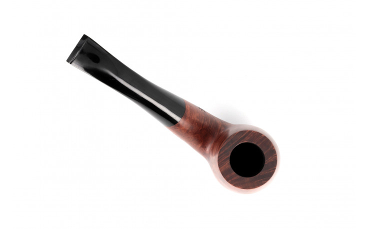 Eole Titan brown pipe (9mm filter)