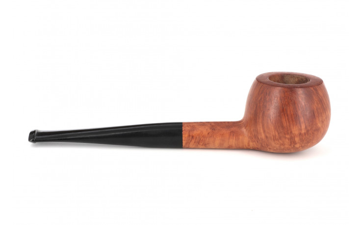Eole Extra 40 Apple pipe