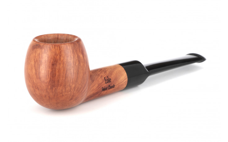 Eole Extra 41 Apple pipe