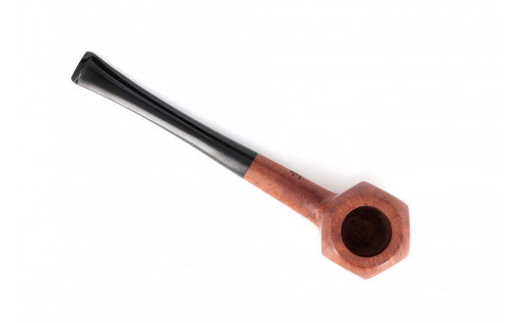 Eole Extra 42 Panel pipe