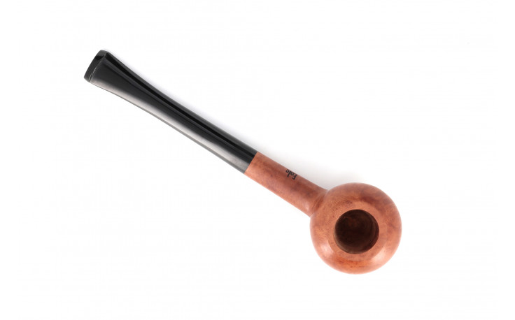 Eole Extra 44 Apple pipe