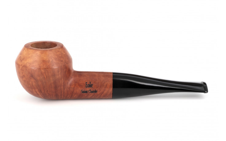 Eole Extra 45 Rhodesian pipe