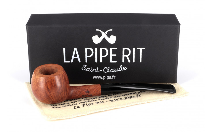 Eole Extra 46 Prince pipe