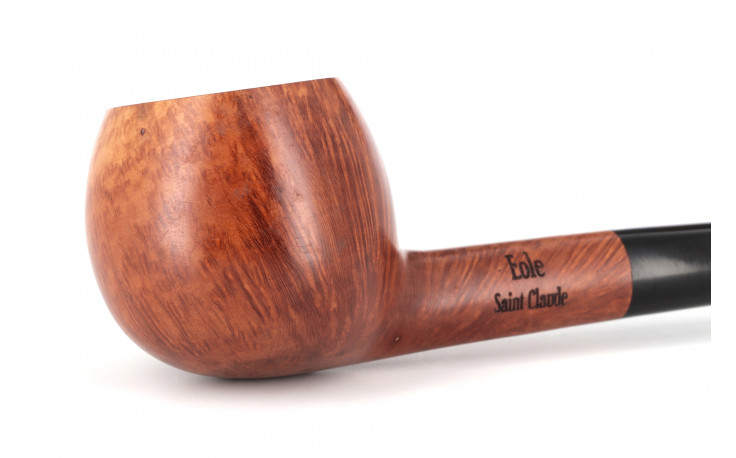 Eole Extra 46 Prince pipe