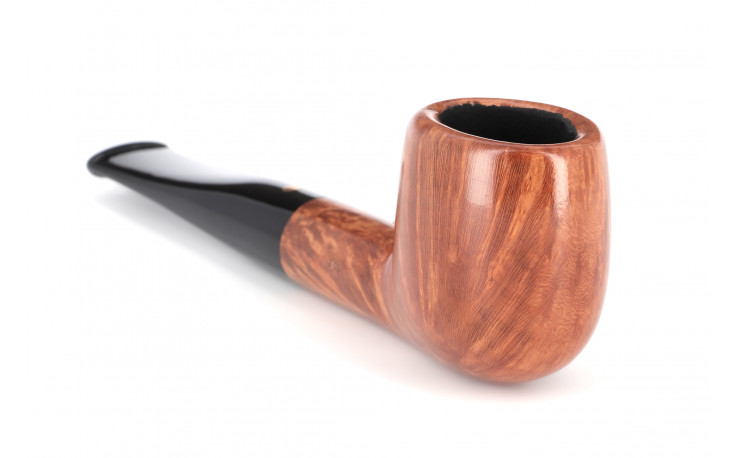 Savinelli Punto Oro Classic 901 pipe