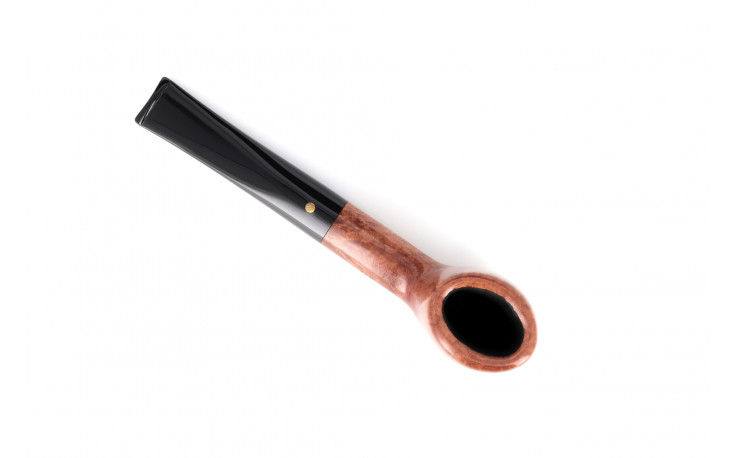 Savinelli Punto Oro Classic 901 pipe