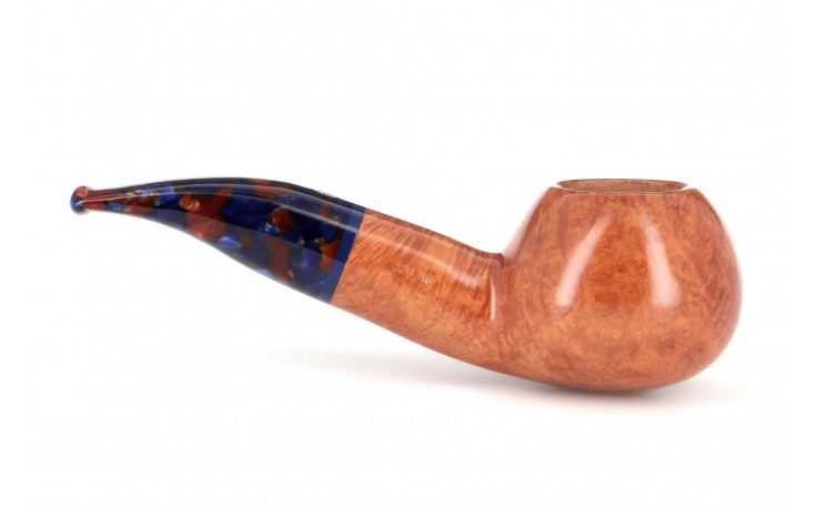 Savinelli Fantasia 320KS pipe