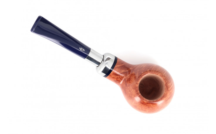 Savinelli Eleganza 320KS pipe