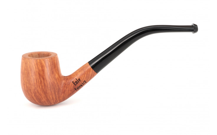 Eole Extra Courbette 32 pipe