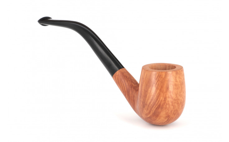 Eole Extra Courbette 32 pipe