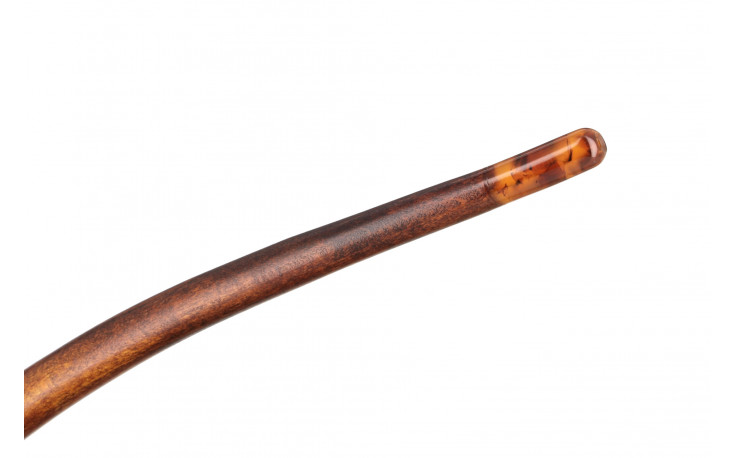 Almar The Shire Vauen pipe (smooth)