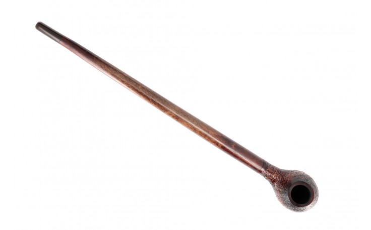 Almar The Shire Vauen pipe (sandblasted)