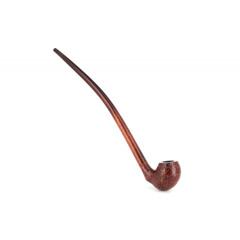 Vauen pipe cleaners for long chruchwarden pipes (x50) - La Pipe Rit
