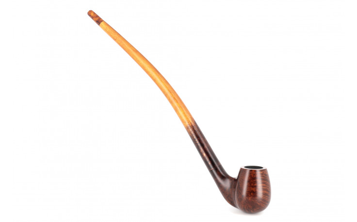 Modon The Shire Vauen pipe (smooth)