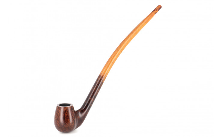 Modon The Shire Vauen pipe (smooth)