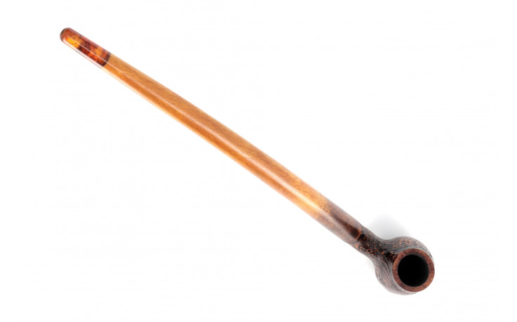 Modon The Shire Vauen pipe (sandblasted)
