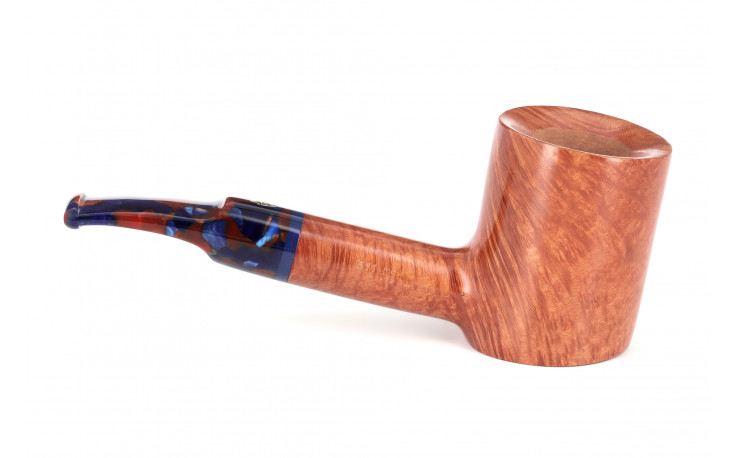 Fantasia 311 Savinelli pipe