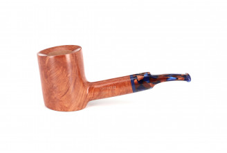 Fantasia 311 Savinelli pipe