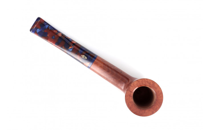 Fantasia 409 Savinelli pipe