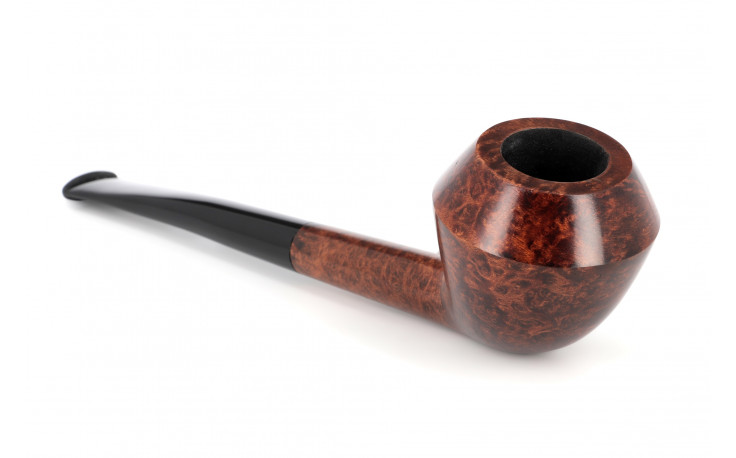 Nuttens Heritage pipe (33)