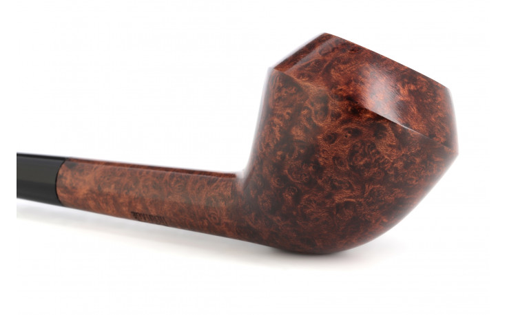 Nuttens Heritage pipe (33)