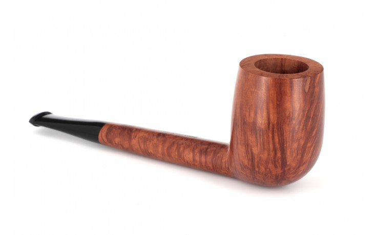 Saint-Claude Canadian 1 pipe (clearance)