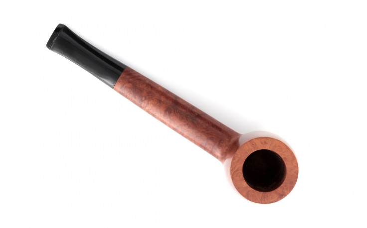 Saint-Claude Canadian 1 pipe (clearance)