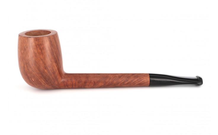 Saint-Claude Canadian 3 pipe (clearance)