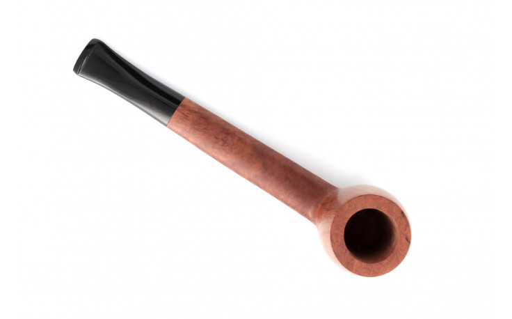 Saint-Claude Canadian 3 pipe (clearance)
