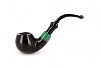 St Patrick's Day 2024 Peterson pipe (Heritage 303)
