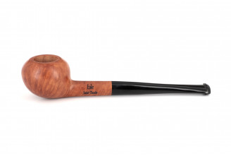 Eole Extra 44 Apple pipe