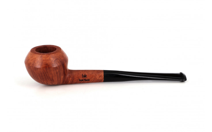 Eole Extra Rhodesian 35 pipe
