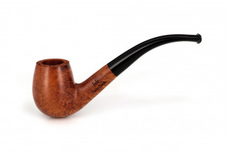 Athéna Eole pipe