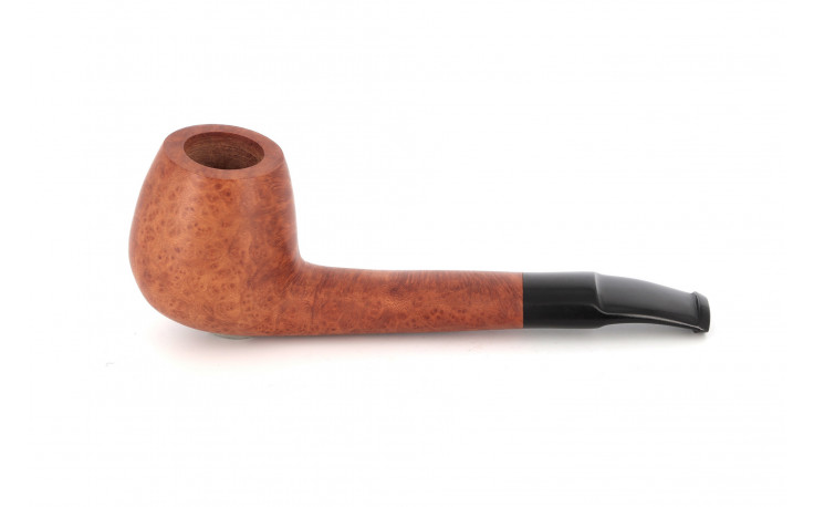 Eole Ouranos pipe