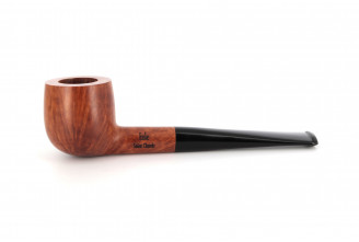 Eole pipe (1) ("Pot" shape)