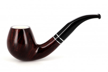 Pipe of the month February 2024